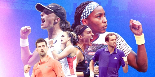 australian open jpg