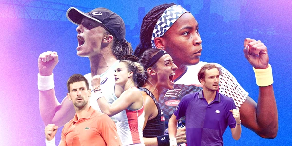 australian open jpg