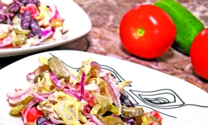 CLIIMA20140203 0020 1 jpeg