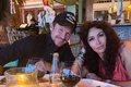 mihaela radulescu felix baumgartner png