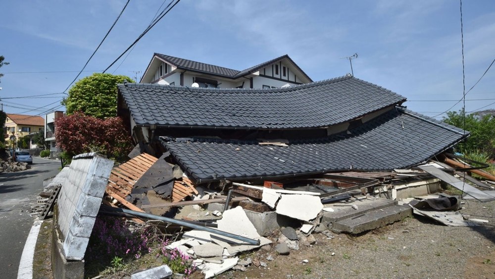 Japonia în alertă maximă. Premierul anulează o vizită în Asia Centrală după avertismentul privind producerea unui mega-cutremur