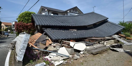 japonia cutremur jpg
