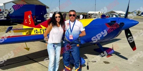mihaela radulescu BIAS foto spynews jpg