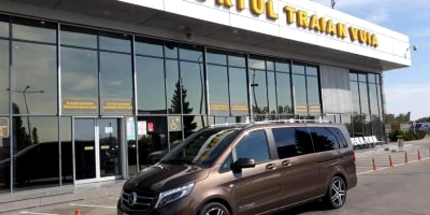 Ovidiu Popa PEJ Travel Timisoara 9