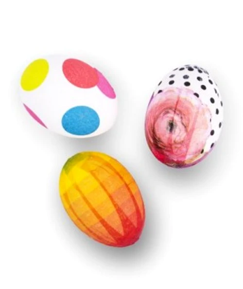 e05a5832c4cfcea501dcaa73d86aac61 jpg jpeg