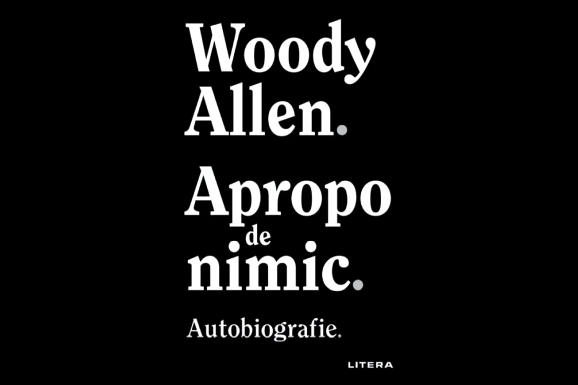Apropo de nimic jpeg