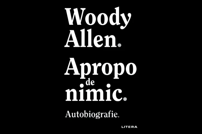 Apropo de nimic jpeg