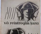 Reclame Vechi Românești, 1941 jpg