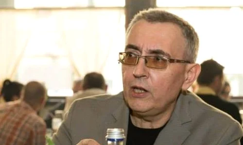 dan teodorescu 0 jpeg