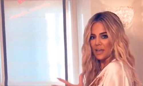 khloe kardashian silueta jpeg