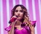 Andra Gogan, cântareață șu influenceră de succes foto: Instagram