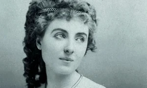 valtesse de la bigne captura video jpg