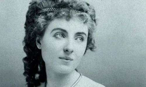 valtesse de la bigne captura video jpg