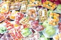 1 folie alimentara jpg jpeg