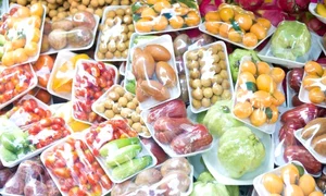 1 folie alimentara jpg jpeg