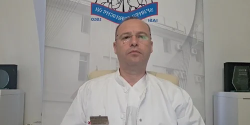Florin Rosu Iasi jpg
