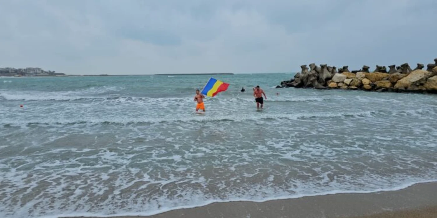 FOTO: observatorconstanta.ro