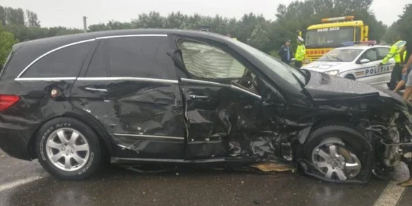 accident dn 11