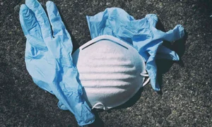 masca si manusi de protectie jpeg