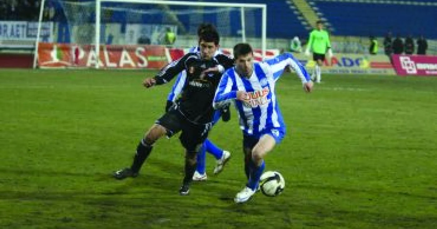 Slatina: Universitatea vrea să schimbe tradiţia duelurilor de la Iaşi