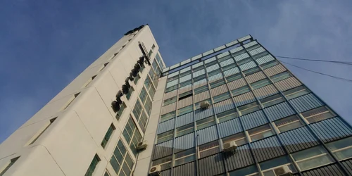 cos targoviste protest