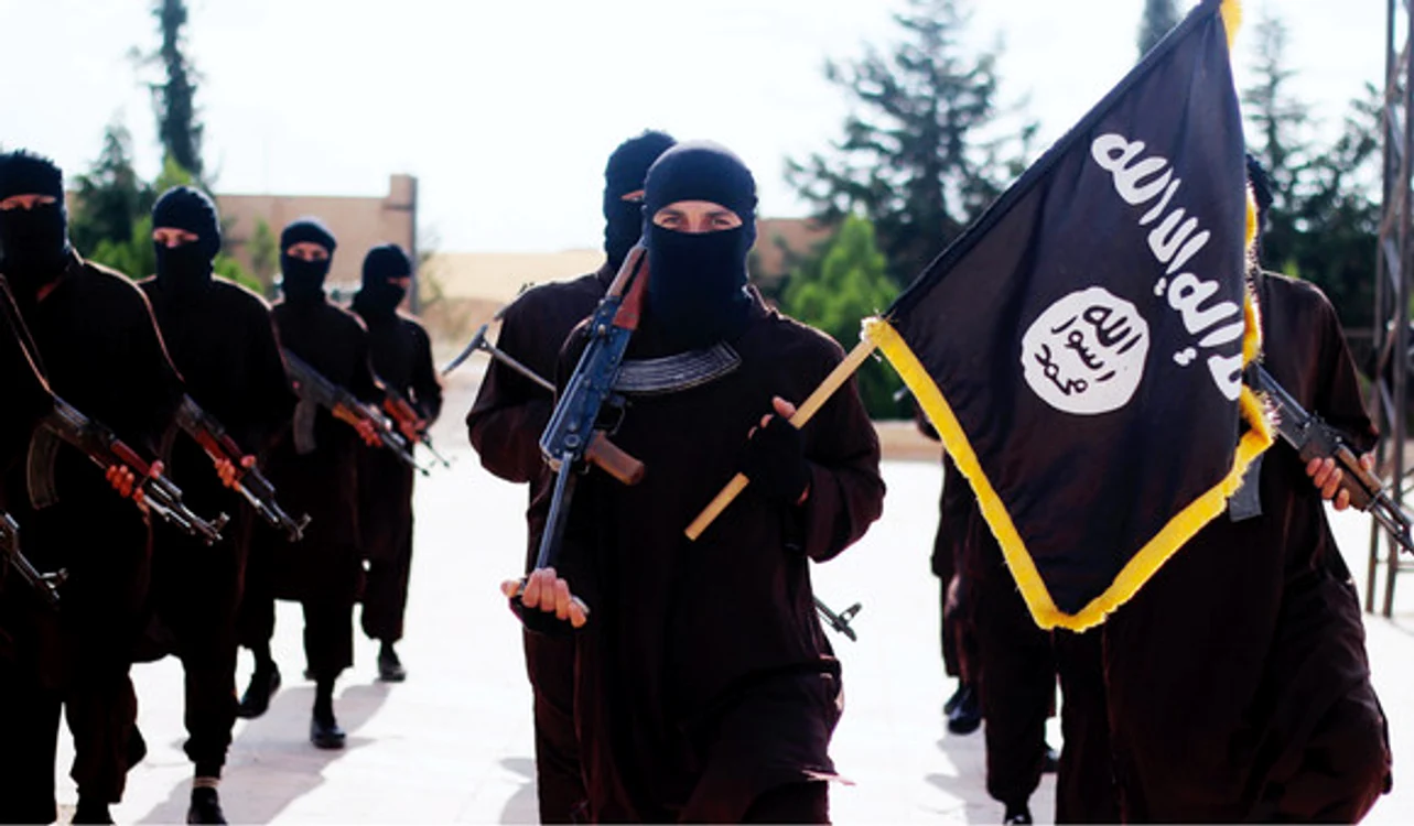 
    ISIS salută atacul terorist din Munchen  