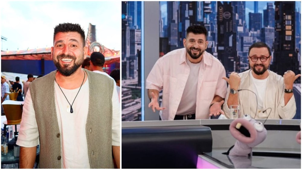 Ce îl enervează cel mai mult pe Radu Ciucă la Cătălin Măruță: „I-am spus-o de fiecare dată”