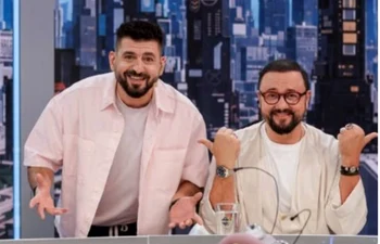 radu ciuca si maruta