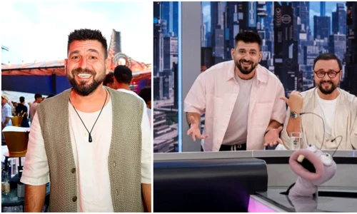 radu ciuca si maruta