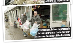 6 ed2 act chioscuri jpeg