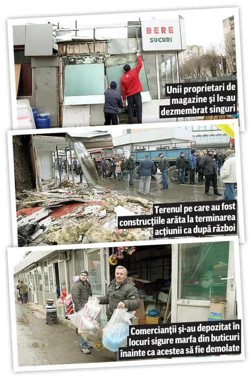 Foto: Dorin Constanda