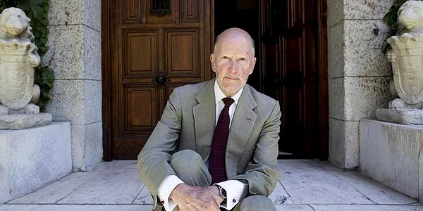 Regele Simeon al Bulgariei   pagina oficiala (1) jpg