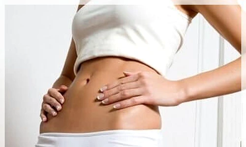 1 69564 original jpg jpeg