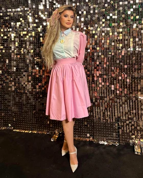Loredana Groza la Festivalul Mamaia, 2023
