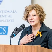 oana gheorghiu foto facebook png