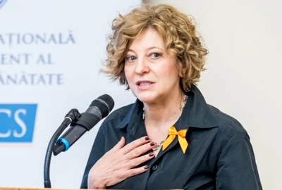 oana gheorghiu foto facebook png