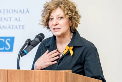 oana gheorghiu foto facebook png