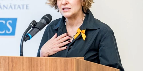 oana gheorghiu foto facebook png