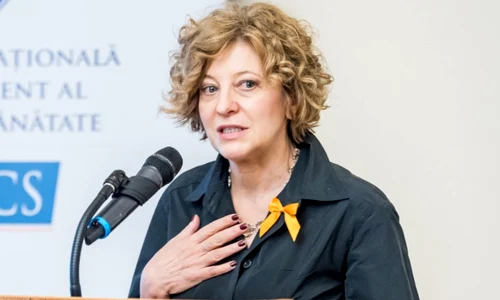 oana gheorghiu foto facebook png