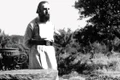 5 front Arsenie Boca jpg