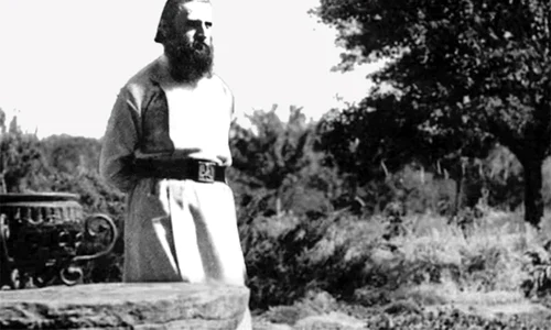 5 front Arsenie Boca jpg