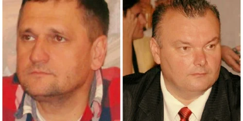 Schimbare viceprimar