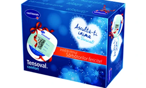 1 60544 original jpg jpeg