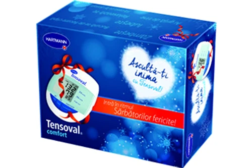 1 60544 original jpg jpeg