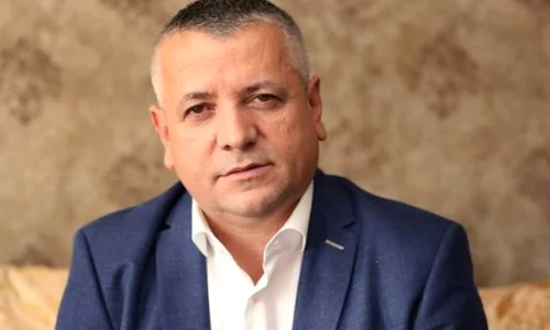 primarul marius screciu jpeg