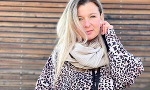 Raluca Schrollinger facebook 4 jpg