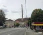 Municipiul Lupeni din Hunedoara  Foto Daniel Guță ADEVĂRUL (33) jpg