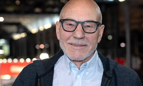 1 casa din california a lui patrick stewart picard star trek 1 jpg jpeg