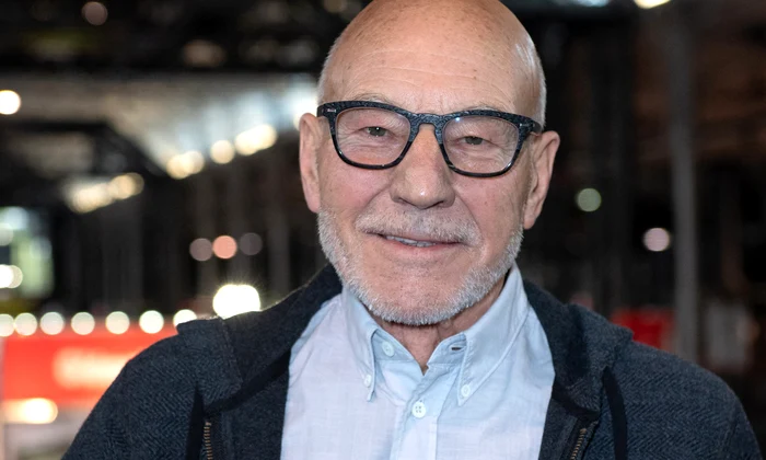 1 casa din california a lui patrick stewart picard star trek 1 jpg jpeg