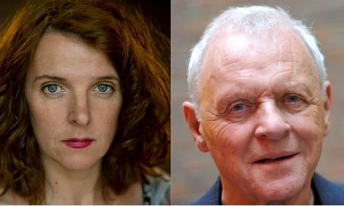 fiica lui anthony jpeg